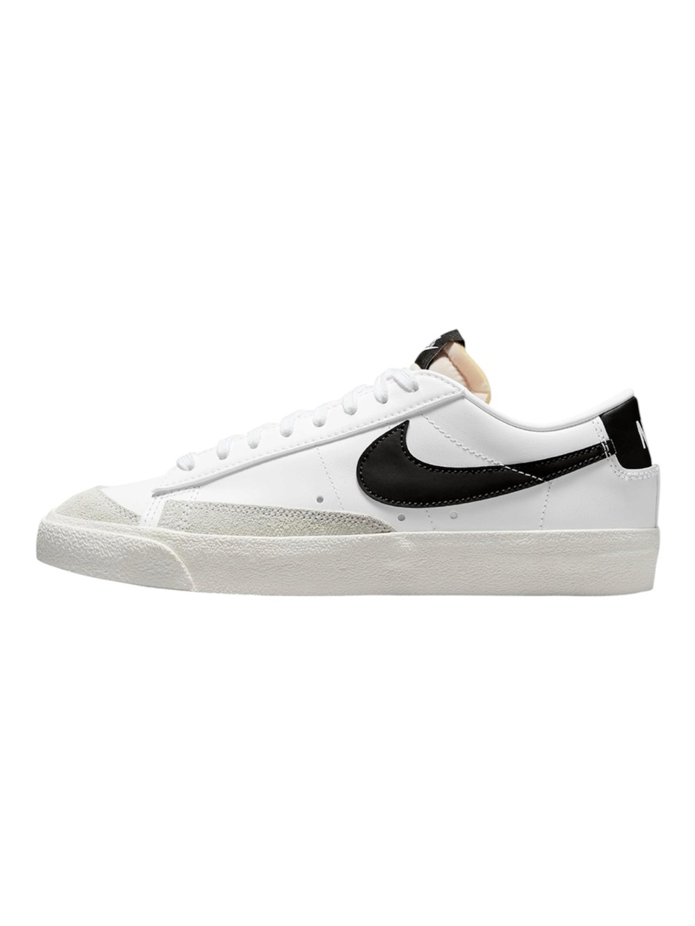 Women’s Nike Low Blazer